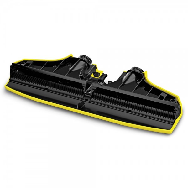 Karcher FC5 Cordless Suction Head Cover | 4.055-178.0 Karcher FC5 Cordless Suction Head Cover | 4.055-178.0